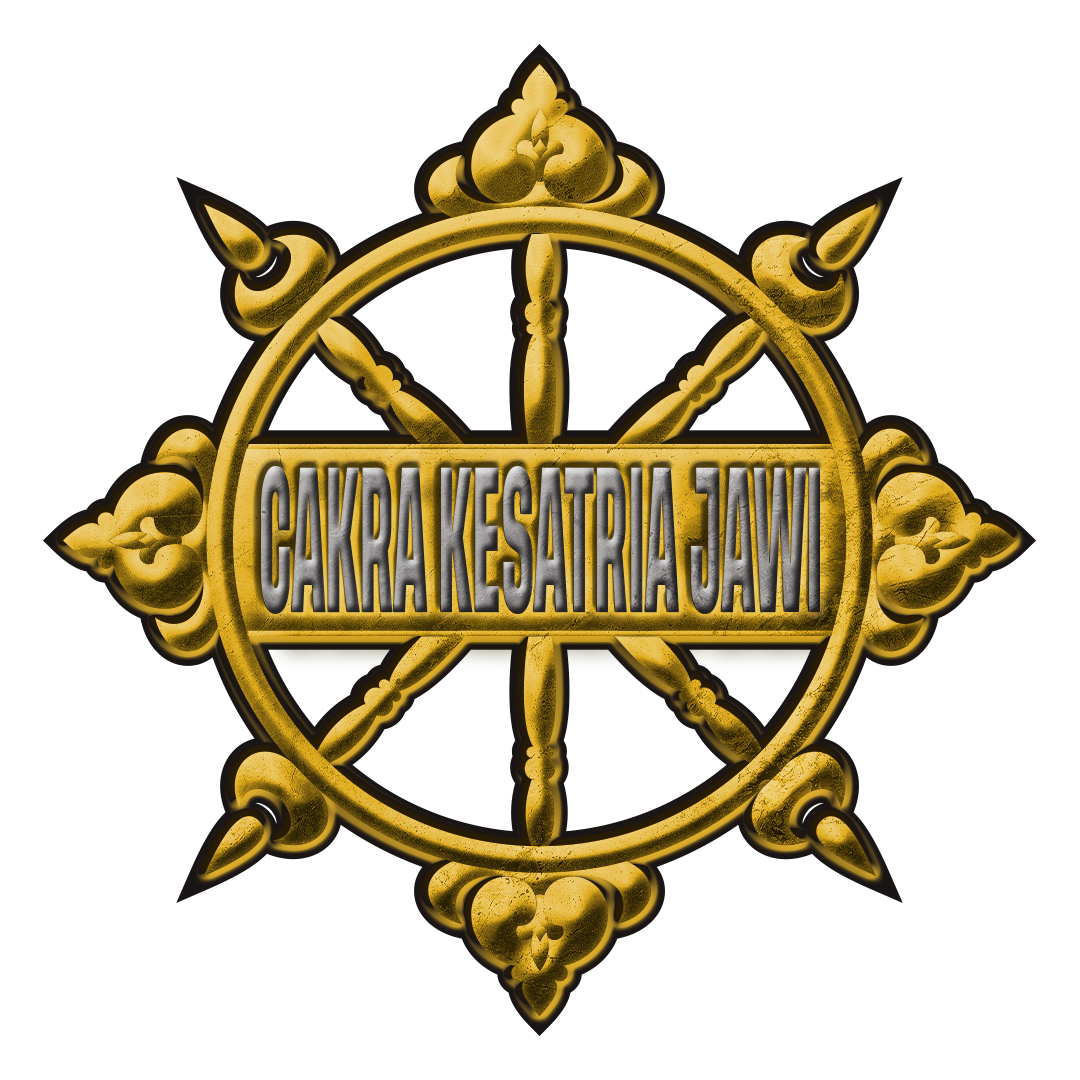 CKJ MANAGEMENT Logo
